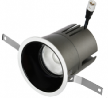 Светодиодный светильник GLOS.65
