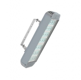 Светодиодный светильник ДПП 17-208-850-Ш3