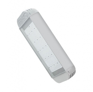 Светодиодный светильник Ex-ДКУ 07-130-50-Ш3
