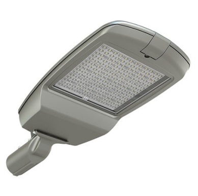 Светодиодный светильник ПромЛед Гроза 70 M