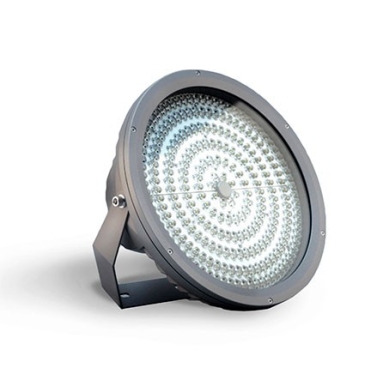 Светодиодный светильник ATLANT-120