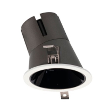 Светодиодный светильник GLOS.75.S