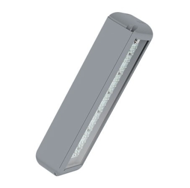 Светодиодный светильник FSL 18-70-740-W5