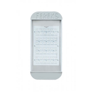 Светодиодный светильник Ex-ДПП 17-85-50-Ш2