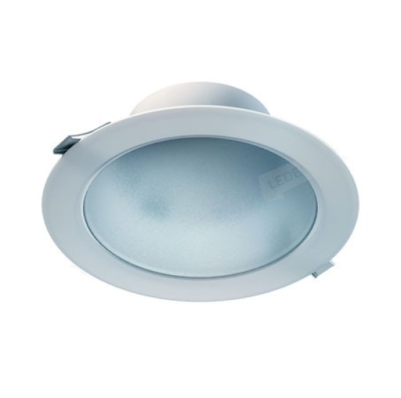 Светодиодный светильник Radian NEW