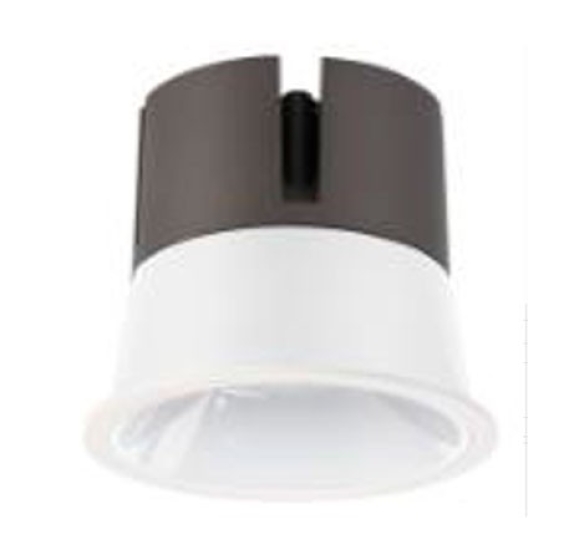 Светодиодный светильник RINGO SPOT.65