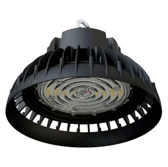 Светодиодный светильник ПромЛед Профи Нео 100 ЭКО M