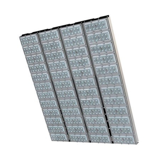 Светодиодный светильник ПромЛед Плазма 2000 S