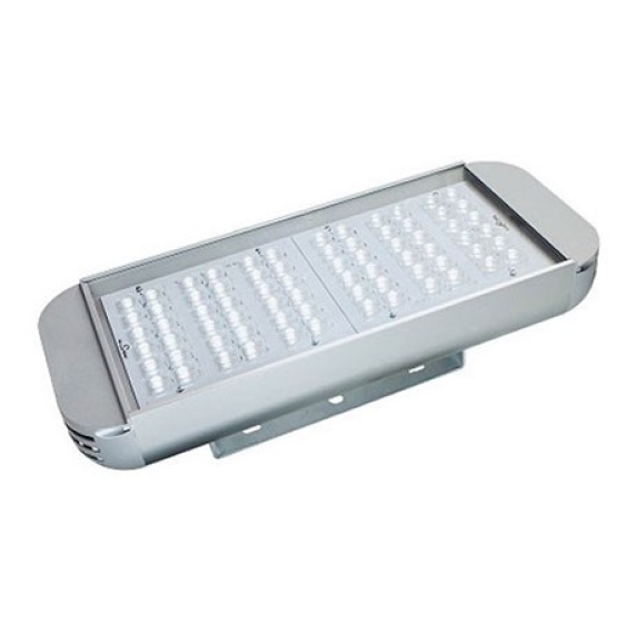 Светодиодный светильник Ex-ДПП 17-200-850-Д120